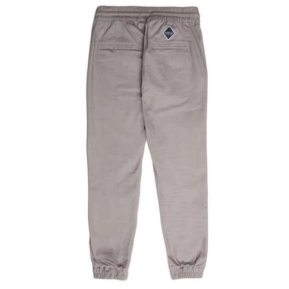 FairPlay jogger unisex size 30 - Picture 2 of 6